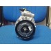 COMPRESSOR ND BMW E60/63/65